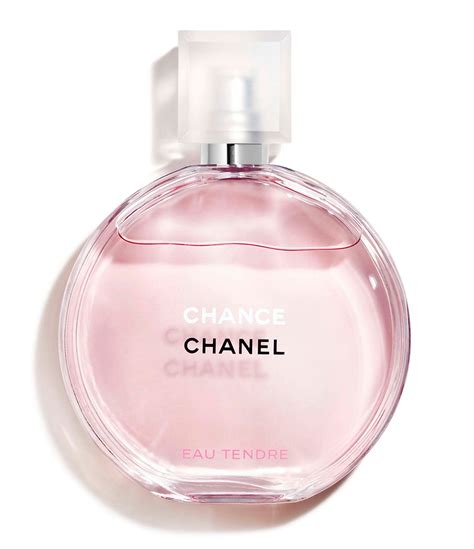 new chanel chance perfume 2010|chanel chance new perfume 2019.